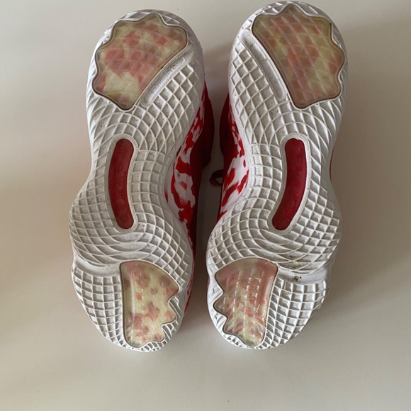 Adidas D.O.N issue #3 - Picture 5 of 6